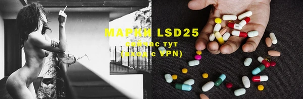 марки lsd Гусиноозёрск